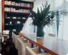 Hotel Pulitzer 